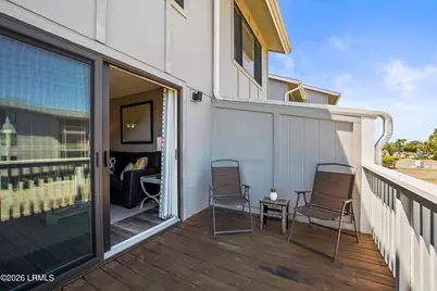 3 Cedar Reef Drive #E-211, Harbor Island, SC 29920 - Photo 32
