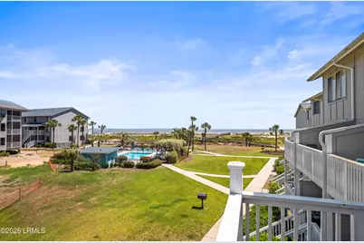 3 Cedar Reef Drive #E-211, Harbor Island, SC 29920 - Photo 34