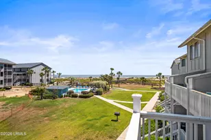 3 Cedar Reef Dr, Harbor Island, SC 29920 - Photo 34