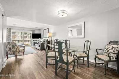3 Cedar Reef Drive #E-211, Harbor Island, SC 29920 - Photo 24