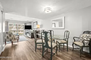 3 Cedar Reef Dr, Harbor Island, SC 29920 - Photo 24