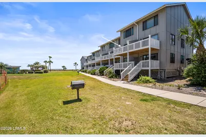 3 Cedar Reef Drive #E-211, Harbor Island, SC 29920 - Photo 46