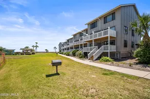 3 Cedar Reef Dr, Harbor Island, SC 29920 - Photo 46