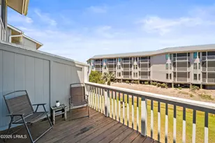 3 Cedar Reef Dr, Harbor Island, SC 29920 - Photo 36