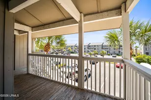 3 Cedar Reef Dr, Harbor Island, SC 29920 - Photo 16