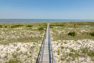 3 Cedar Reef Dr, Harbor Island, SC 29920 - Photo 4