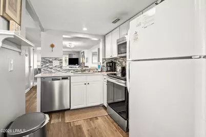 3 Cedar Reef Drive #E-211, Harbor Island, SC 29920 - Photo 22