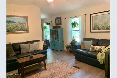 59 Hinson White Drive, Daufuskie Island, SC 29915 - Photo 8