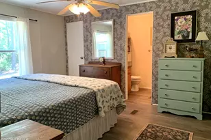 59 Hinson White Dr, Daufuskie Island, SC 29915 - Photo 12