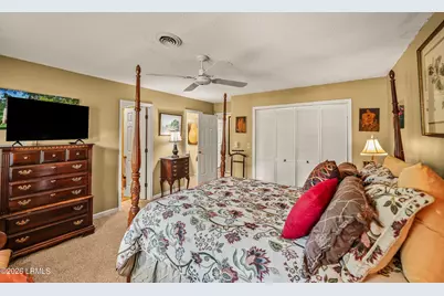 33 Shorts Landing Road, Beaufort, SC 29907 - Photo 62