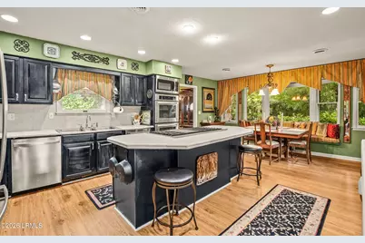 33 Shorts Landing Road, Beaufort, SC 29907 - Photo 32