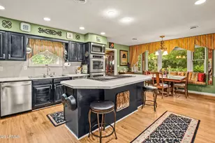 33 Shorts Landing Rd, Beaufort, SC 29907 - Photo 32