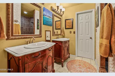 33 Shorts Landing Road, Beaufort, SC 29907 - Photo 54