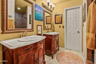 33 Shorts Landing Rd, Beaufort, SC 29907 - Photo 54