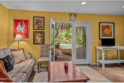 33 Shorts Landing Road, Beaufort, SC 29907 - Photo 70