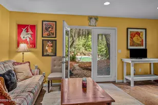 33 Shorts Landing Rd, Beaufort, SC 29907 - Photo 70