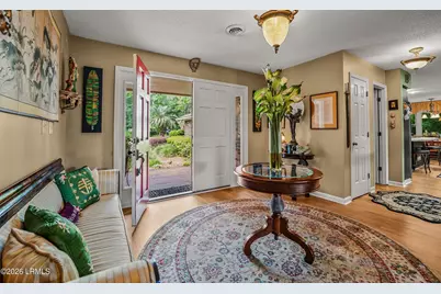 33 Shorts Landing Road, Beaufort, SC 29907 - Photo 24