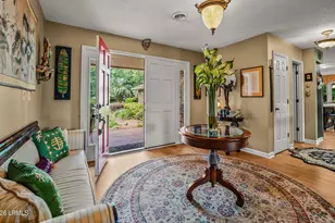 33 Shorts Landing Rd, Beaufort, SC 29907 - Photo 24