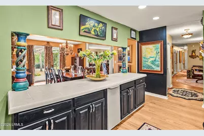 33 Shorts Landing Road, Beaufort, SC 29907 - Photo 38