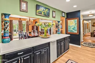 33 Shorts Landing Rd, Beaufort, SC 29907 - Photo 38
