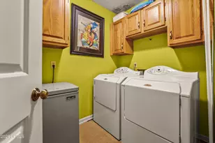33 Shorts Landing Rd, Beaufort, SC 29907 - Photo 64