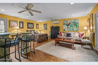 33 Shorts Landing Road, Beaufort, SC 29907 - Photo 68