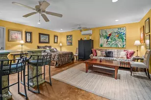 33 Shorts Landing Rd, Beaufort, SC 29907 - Photo 68