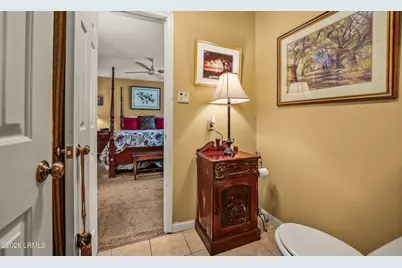 33 Shorts Landing Road, Beaufort, SC 29907 - Photo 58