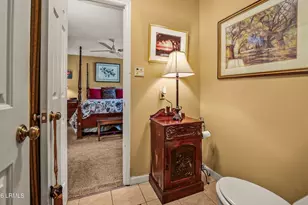 33 Shorts Landing Rd, Beaufort, SC 29907 - Photo 58