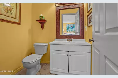 33 Shorts Landing Road, Beaufort, SC 29907 - Photo 72