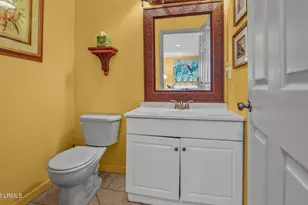 33 Shorts Landing Rd, Beaufort, SC 29907 - Photo 72