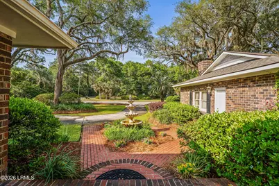 33 Shorts Landing Road, Beaufort, SC 29907 - Photo 14
