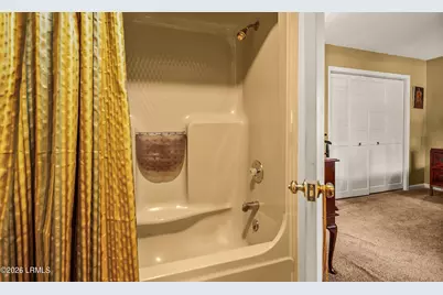 33 Shorts Landing Road, Beaufort, SC 29907 - Photo 60