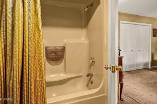 33 Shorts Landing Rd, Beaufort, SC 29907 - Photo 60