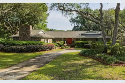 33 Shorts Landing Road, Beaufort, SC 29907 - Photo 6