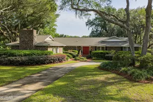 33 Shorts Landing Rd, Beaufort, SC 29907 - Photo 6