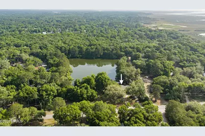 33 Shorts Landing Road, Beaufort, SC 29907 - Photo 78