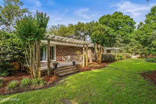 33 Shorts Landing Rd, Beaufort, SC 29907 - Photo 22