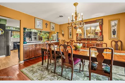 33 Shorts Landing Road, Beaufort, SC 29907 - Photo 30