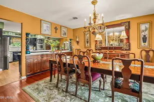 33 Shorts Landing Rd, Beaufort, SC 29907 - Photo 30