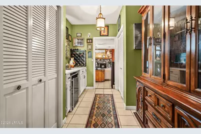 33 Shorts Landing Road, Beaufort, SC 29907 - Photo 44
