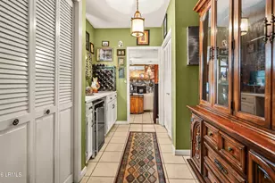 33 Shorts Landing Rd, Beaufort, SC 29907 - Photo 44