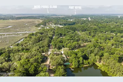 33 Shorts Landing Road, Beaufort, SC 29907 - Photo 74