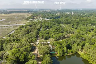 33 Shorts Landing Rd, Beaufort, SC 29907 - Photo 74