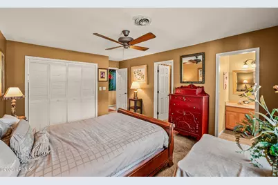 33 Shorts Landing Road, Beaufort, SC 29907 - Photo 56