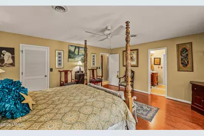 33 Shorts Landing Road, Beaufort, SC 29907 - Photo 52