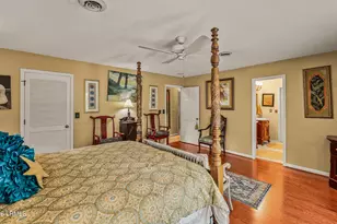 33 Shorts Landing Rd, Beaufort, SC 29907 - Photo 52