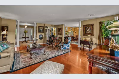33 Shorts Landing Road, Beaufort, SC 29907 - Photo 26