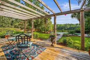 33 Shorts Landing Rd, Beaufort, SC 29907 - Photo 2