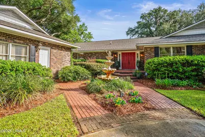 33 Shorts Landing Road, Beaufort, SC 29907 - Photo 12